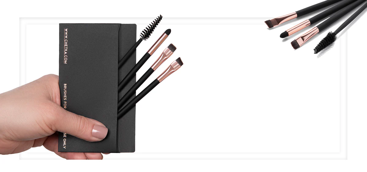 Professional Beauty for Every Face