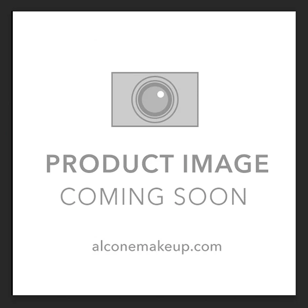 3rd Degree - Kit, Silicone Modeling Compound - Image 61