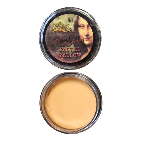 Alcohol Paint Singles: Complexion - Image 10