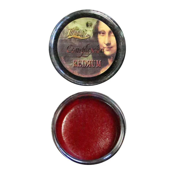 Alcohol Paint Singles: Complexion - Image 11