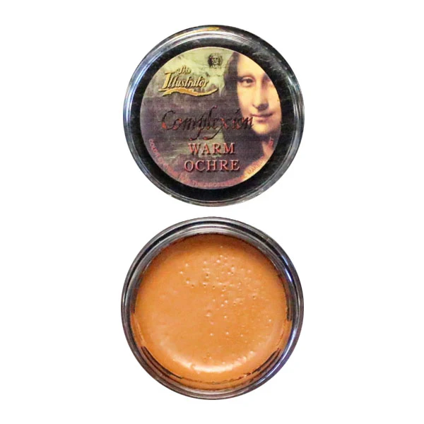 Alcohol Paint Singles: Complexion - Image 12