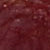 Alcohol Paint Singles: Complexion - Image 13