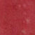 Alcohol Paint Singles: Complexion - Image 15