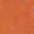 Alcohol Paint Singles: Complexion - Image 19