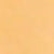 Alcohol Paint Singles: Complexion - Image 20