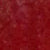 Alcohol Paint Singles: Complexion - Image 21
