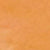 Alcohol Paint Singles: Complexion - Image 22