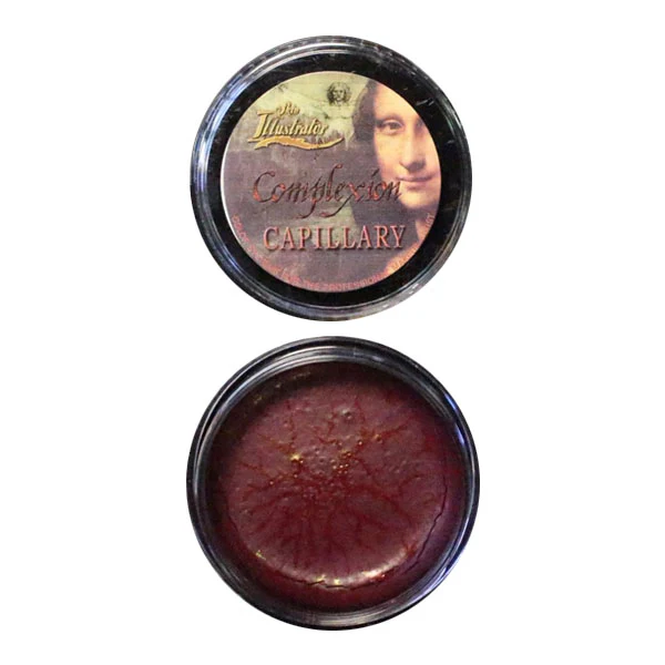 Alcohol Paint Singles: Complexion - Image 3