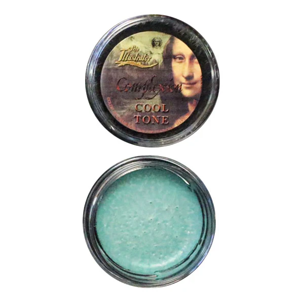 Alcohol Paint Singles: Complexion - Image 4