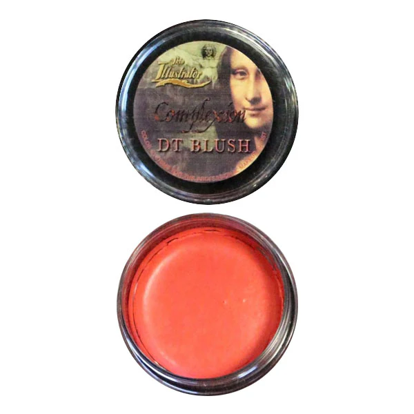Alcohol Paint Singles: Complexion - Image 6