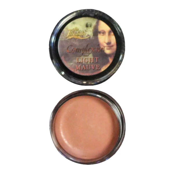 Alcohol Paint Singles: Complexion - Image 8
