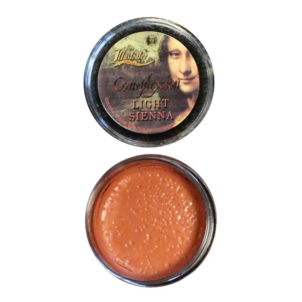 Alcohol Paint Singles: Complexion - Image 9