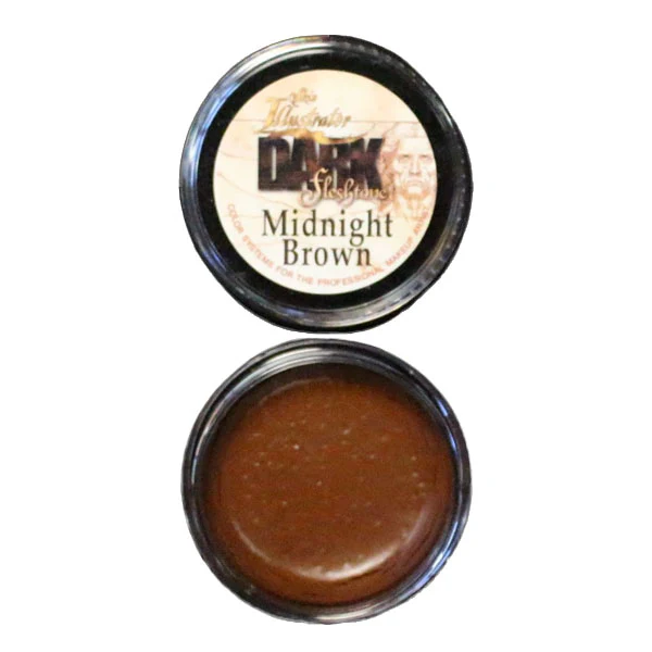 Alcohol Paint Singles: Dark Flesh Tone - Image 10