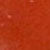 Alcohol Paint Singles: Dark Flesh Tone - Image 12