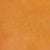 Alcohol Paint Singles: Dark Flesh Tone - Image 14