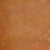 Alcohol Paint Singles: Dark Flesh Tone - Image 15