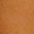 Alcohol Paint Singles: Dark Flesh Tone - Image 16