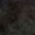 Alcohol Paint Singles: Dark Flesh Tone - Image 17