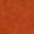 Alcohol Paint Singles: Dark Flesh Tone - Image 19