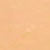Alcohol Paint Singles: Dark Flesh Tone - Image 21