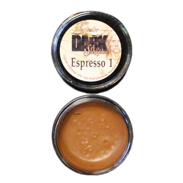 Alcohol Paint Singles: Dark Flesh Tone - Image 7