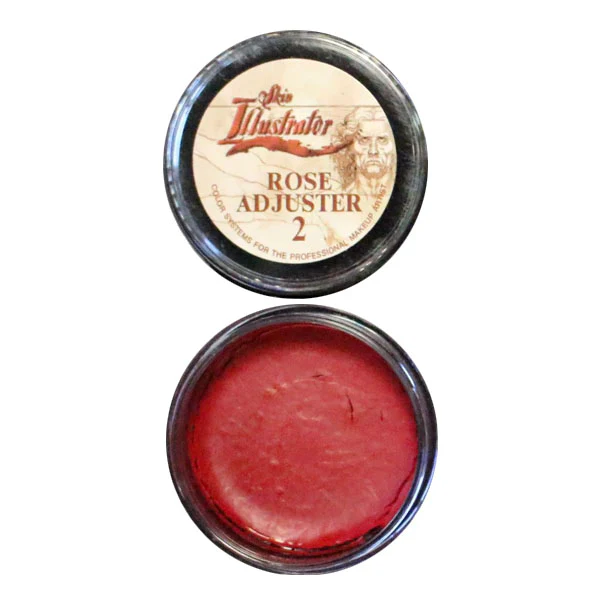 Alcohol Paint Singles: Flesh Tone - Image 10