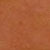 Alcohol Paint Singles: Flesh Tone - Image 12
