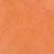 Alcohol Paint Singles: Flesh Tone - Image 13
