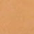 Alcohol Paint Singles: Flesh Tone - Image 14