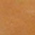 Alcohol Paint Singles: Flesh Tone - Image 15