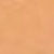 Alcohol Paint Singles: Flesh Tone - Image 16