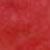 Alcohol Paint Singles: Flesh Tone - Image 20