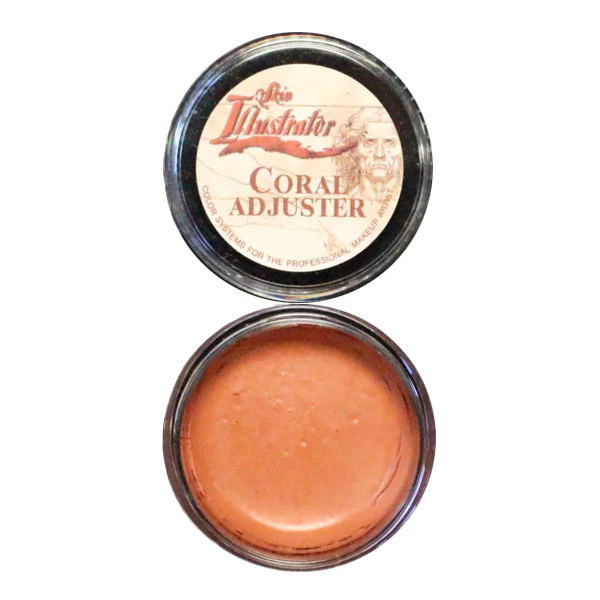 Alcohol Paint Singles: Flesh Tone - Image 3