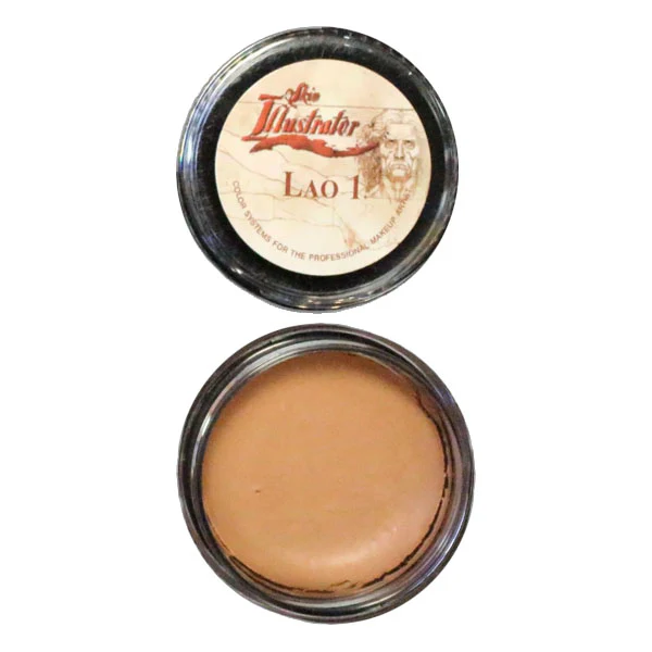 Alcohol Paint Singles: Flesh Tone - Image 4