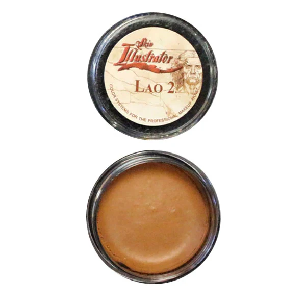 Alcohol Paint Singles: Flesh Tone - Image 5