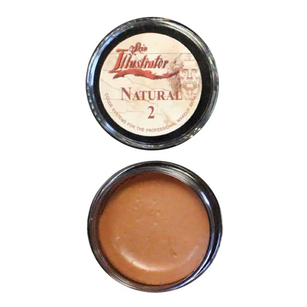 Alcohol Paint Singles: Flesh Tone - Image 7