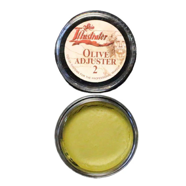 Alcohol Paint Singles: Flesh Tone - Image 8