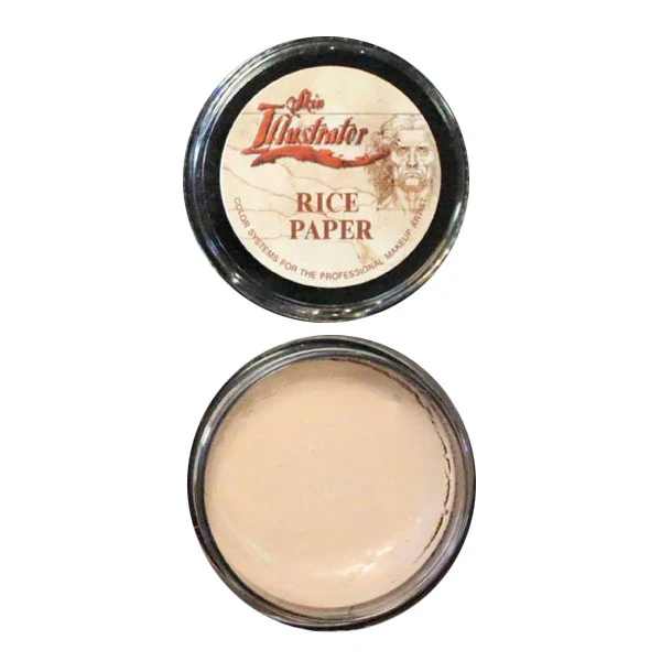 Alcohol Paint Singles: Flesh Tone - Image 9