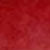 Alcohol Paint Singles: FX - Image 14