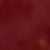 Alcohol Paint Singles: FX - Image 15