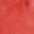 Alcohol Paint Singles: FX - Image 18