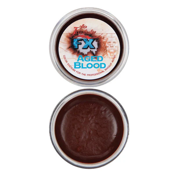 Alcohol Paint Singles: FX - Image 2
