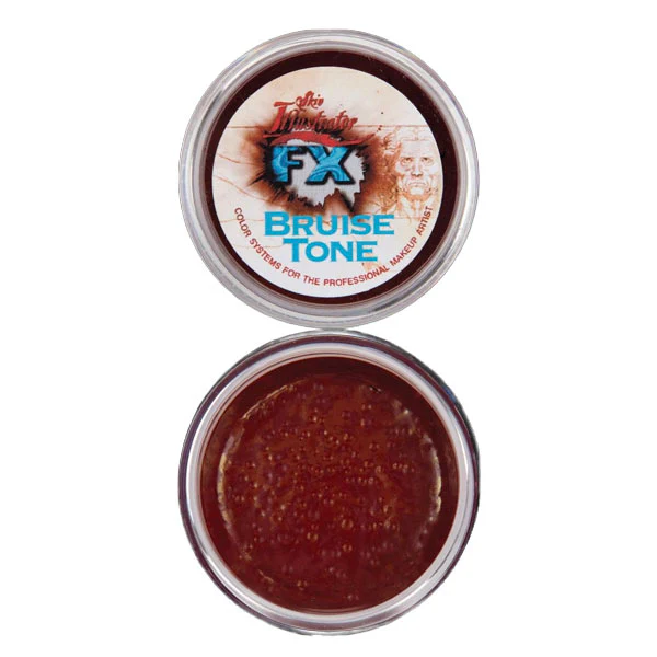 Alcohol Paint Singles: FX - Image 5