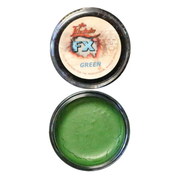 Alcohol Paint Singles: FX - Image 7
