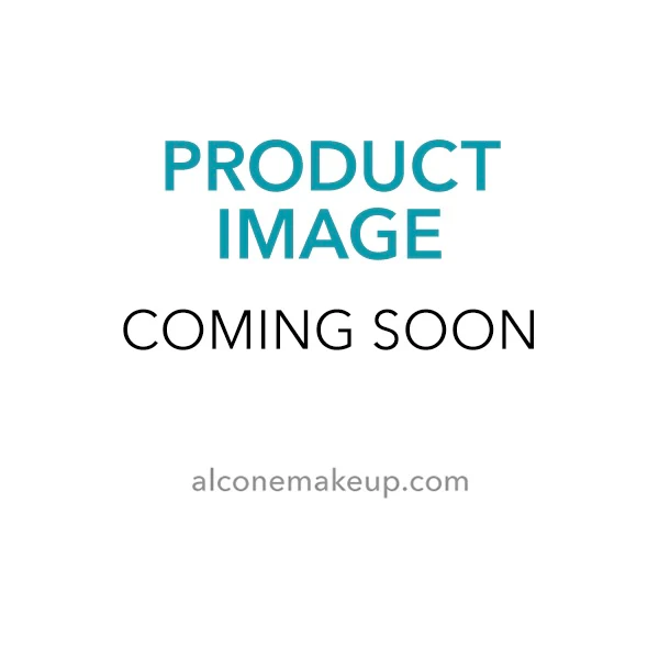 Alcohol Paint Singles: Grunge - Image 2