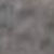 Alcohol Paint Singles: Grunge - Image 21