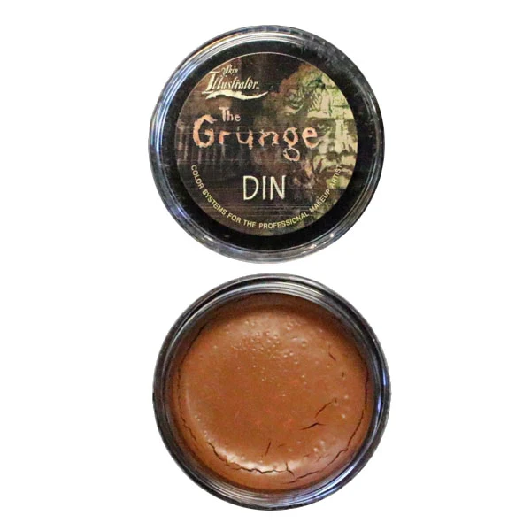 Alcohol Paint Singles: Grunge - Image 3