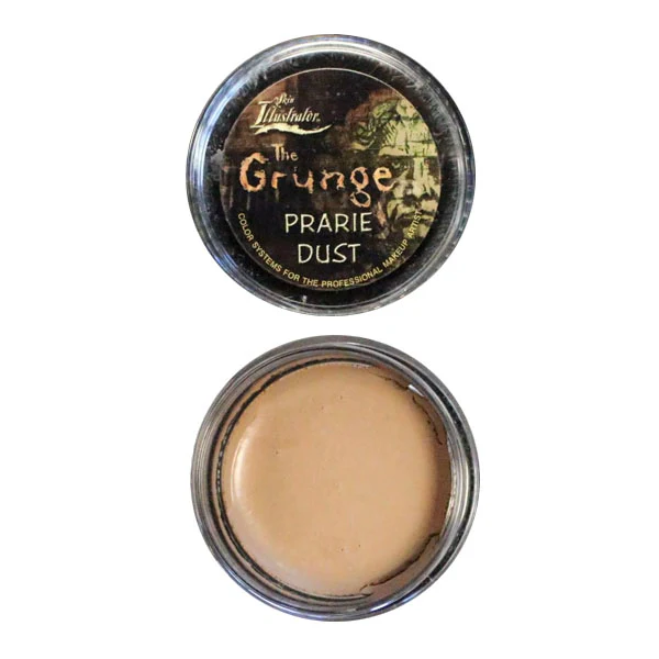 Alcohol Paint Singles: Grunge - Image 7
