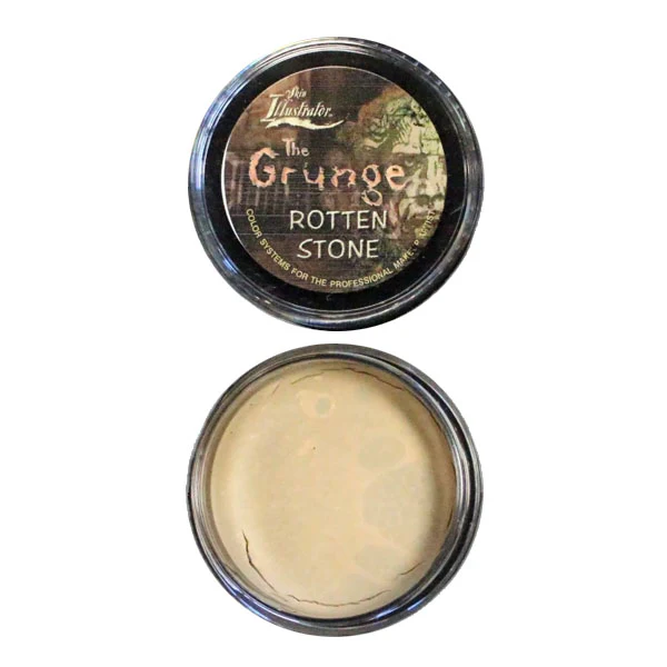 Alcohol Paint Singles: Grunge - Image 8