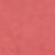 Alcohol Paint Singles: Sunburn - Image 10